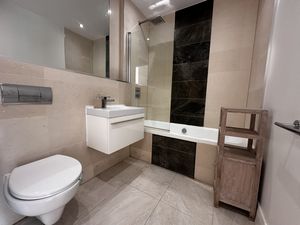 Photo 2- click for photo gallery